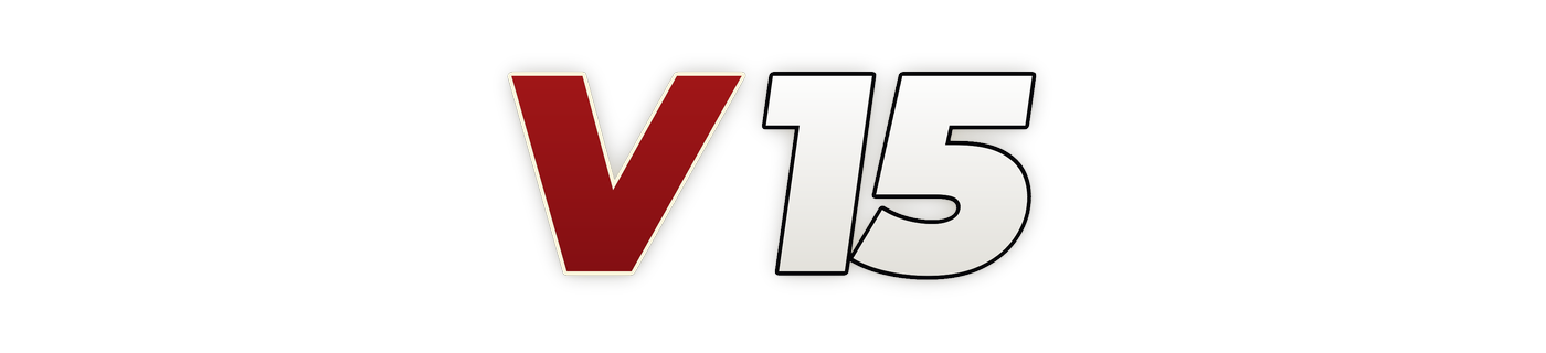 v15